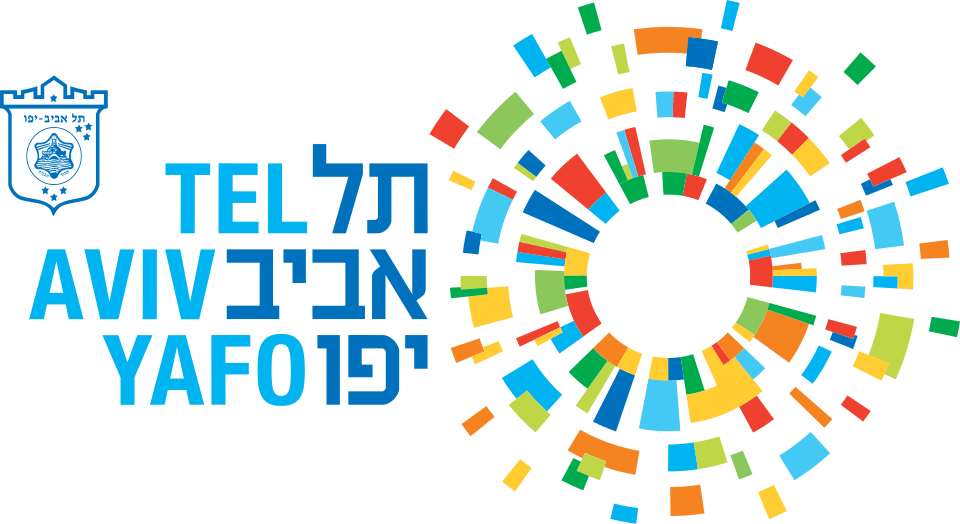 Tel_Aviv_New_Logo.svg