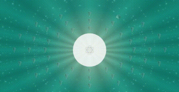 UFOV-demo