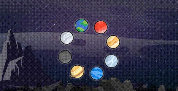 atoms-demo-1