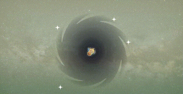 lost-in-space-demo