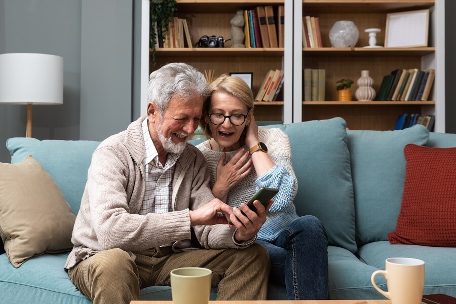 המלצות וחוות דעת של לקוחות על אפקטיבייט