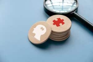 שיפור זיכרון וחיזוק זיכרון עם אפקטיבייט