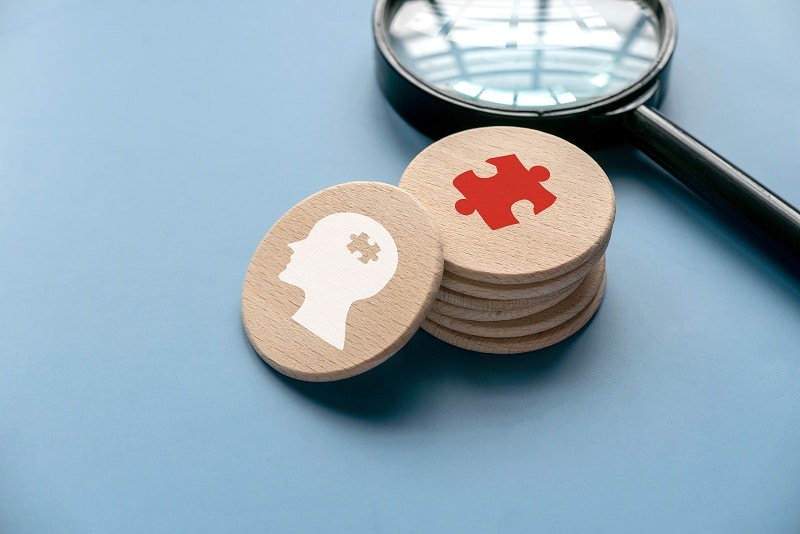 שיפור זיכרון וחיזוק זיכרון עם אפקטיבייט