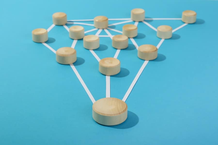 קישוריות מוחית. מה זה ואיך אימון קוגניטיבי מחזק את היכולת הזו