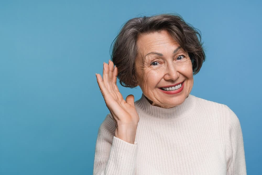 ההשפעה של החילשות החושים על היכולות הקוגניטיביות. איך זה משפיע?