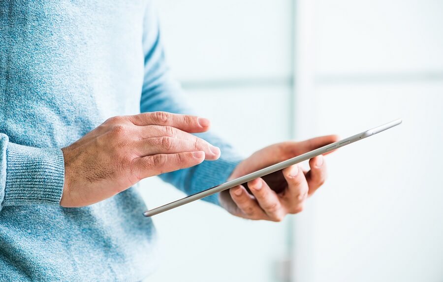 אימון קוגניטיבי עם אפקטיבייט. תוצאות מחקר