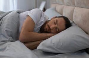 הזיכרונות שלפני השינה. מה המשמעות שלהם