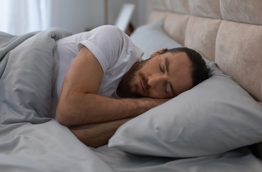 הזיכרונות שלפני השינה. מה המשמעות שלהם