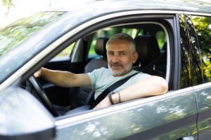 הקשר בין זיכרון לניווט