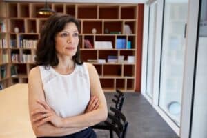 איך הזיכרון הקונסטרוקטיבי שלנו עובד ואיך משפרים אותו