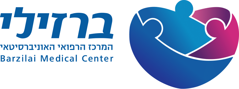 Barzila עברית